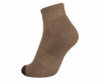 Носки короткие Pentagon Low Cut EL14013. Койот