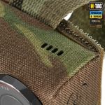 Чохол M-Tac для екшн камери Action 5 Pro, Мультикам 5 Чохол M-Tac для екшн камери Action 5 Pro, Мультикам 5