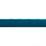 Килимок самонадувний Sea to Summit Comfort Deluxe S.I. Mat Double – Синій 5 Килимок самонадувний Sea to Summit Comfort Deluxe S.I. Mat Double – Синій 5