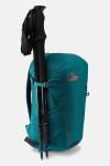 Рюкзак Lowe Alpine Edge 22, Ultramarine 7 Рюкзак Lowe Alpine Edge 22, Ultramarine 7