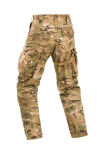 Костюм вологозахисний "PSWP" MTP/MCU camo 13 Костюм вологозахисний "PSWP" MTP/MCU camo 13