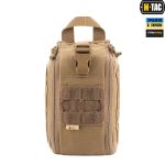 Медичний підсумок M-Tac Elite Rip Off, Койот 2 Медичний підсумок M-Tac Elite Rip Off, Койот 2