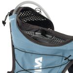 Рюкзак-жилет Silva Strive 10 Vest, Blue 3 Рюкзак-жилет Silva Strive 10 Vest, Blue 3