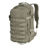 Рюкзак Helikon-Tex Raccoon MK2. Cordura. 20 л. Світла олива