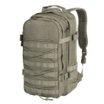Рюкзак Helikon-Tex Raccoon MK2. Cordura. 20 л. Світла олива