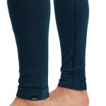 Термоштани Odlo Seamless Performance Wool, Reflecting Pond 4