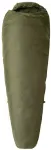 Спальний мішок Snugpak Softie Elite 3 LZ, Olive