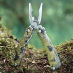 Мультитул Ganzo G107 (G2016P) 2