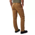 Штани тактичні 5.11 Tactical "Ridge Pants" Kangaroo 9 Штани тактичні 5.11 Tactical "Ridge Pants" Kangaroo 9