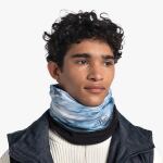 Шарф-труба Buff Polar, Solina Blue 4