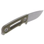 Ніж SOG Provider FX, Green 3 Ніж SOG Provider FX, Green 3