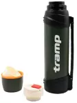 Термос Tramp Travel Line 2 л, олива 2 л 2 Термос Tramp Travel Line 2 л, олива 2 л 2