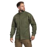 Кітель Helikon-Tex MBDU NyCo Rip-Stop, Олива 2 Кітель Helikon-Tex MBDU NyCo Rip-Stop, Олива 2