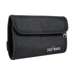 Гаманець Tatonka ID Wallet RFID B, Black 3