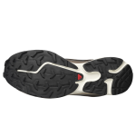 Кросівки трекінгові Salomon Xt-6 | Earth Brown / Walnut 6