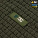 Шапка-підшоломник M-Tac Gen.II фліс ріп-стоп Army Олива 5