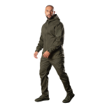 Костюм Stalker 3.0 Canvas Олива