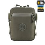 Сумка M-Tac Pocket Bag Elite Олива (Темна) 2