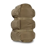 Сумка-баул «Вовчок» Malva, 125 л. Cordura 1000D. Койот 2 Сумка-баул «Вовчок» Malva, 125 л. Cordura 1000D. Койот 2