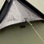 Намет Snugpak Scorpion 2 IX, Olive 7 Намет Snugpak Scorpion 2 IX, Olive 7