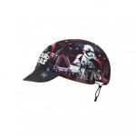 Кепка дитяча (8-12) Buff Star Wars Cap, First Order Multi 2