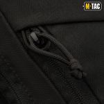 Torba M-Tac Magnet XL Bag Elite Czarna 6 Torba M-Tac Magnet XL Bag Elite Czarna 6