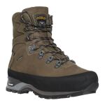 Черевики чоловічі Asolo X-Hunt Mountain GV MM, Tundra