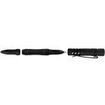 Ручка тактична Sturm Mil-Tec® "Tactical Pen Pro" Black 11 Ручка тактична Sturm Mil-Tec® "Tactical Pen Pro" Black 11