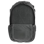 Рюкзак Helikon-Tex EDC Cordura 21 л, Сірий 5 Рюкзак Helikon-Tex EDC Cordura 21 л, Сірий 5