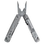 Мультитул Tramp Fixer UTRA-309, світлий 2 Мультитул Tramp Fixer UTRA-309, світлий 2