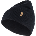 Шапка Fjällräven Classic Knit Hat, Dark Navy