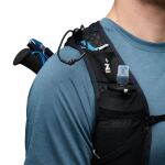 Рюкзак-жилет Black Diamond Distance 6 Hydration Vest, Black 9 Рюкзак-жилет Black Diamond Distance 6 Hydration Vest, Black 9