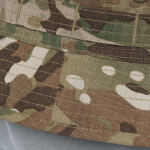 Панама военная полевая "MBH" (Military Boonie Hat) MTP/MCU camo 4