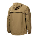 Анорак тактичний Mission Ridge 4Wstretch. Койот 2 Анорак тактичний Mission Ridge 4Wstretch. Койот 2