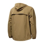 Анорак тактический Mission Ridge 4Wstretch. Койот 2 Анорак тактический Mission Ridge 4Wstretch. Койот 2