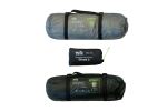 Коврик для палатки Tramp Cloud 2 TRA-274 4 Коврик для палатки Tramp Cloud 2 TRA-274 4