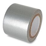 Стрічка Lifeventure Duct Tape