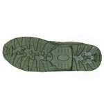 Черевики Oplot Olive 6