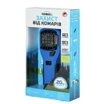 Устройство от комаров Thermacell MR-350 Portable Mosquito Repeller. Blue 5 Устройство от комаров Thermacell MR-350 Portable Mosquito Repeller. Blue 5