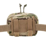 Підсумок-органайзер утилітарний UTactic UP2. Мультикам 5 Підсумок-органайзер утилітарний UTactic UP2. Мультикам 5