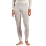 Термоштани Odlo Seamless Performance Wool W, Gardenia
