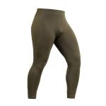 Термоштани M-Tac Polartec Winter Baselayer PRO, Ranger Green 3 Термоштани M-Tac Polartec Winter Baselayer PRO, Ranger Green 3