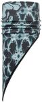 Бандана Buff Polar Bandana, Sinister Black/Black