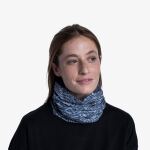 Шарф-труба Buff Original, Kunak Steel 2 Шарф-труба Buff Original, Kunak Steel 2