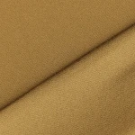 Кофта-лонгслів Thorax Pro LVL1 SJ, Camotec. Койот 6