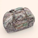 Сумка для полігону на 40 л Malva. Мультикам 4