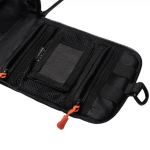 Підсумок органайзер EDC F Lite A.T.A.K.A. Чорний 3