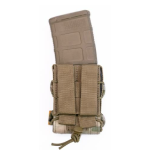 Підсумок під магазин AK/AR Fast Mini Protec. Cordura 500D. Мультикам 2 Підсумок під магазин AK/AR Fast Mini Protec. Cordura 500D. Мультикам 2