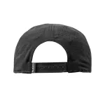 Кепка тактична "5.11 Tactical Topo Box Vent-Tac™ Cap" Flint 2