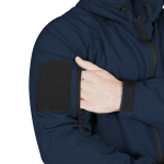 Костюм Stalker 2.0 SoftShell Темно-сині 3 Костюм Stalker 2.0 SoftShell Темно-сині 3